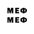 Метадон methadone TaskID