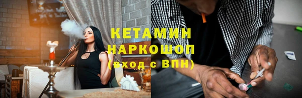 индика Горно-Алтайск