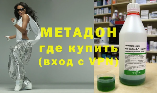 индика Горно-Алтайск