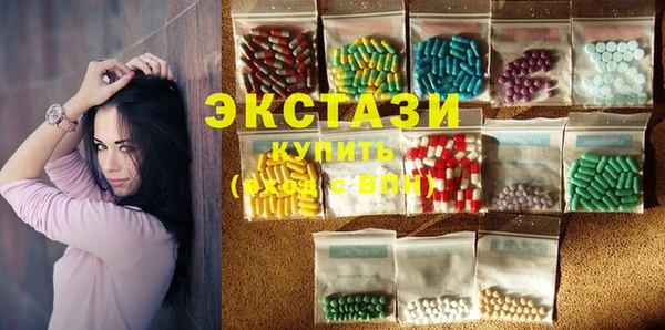 индика Горно-Алтайск