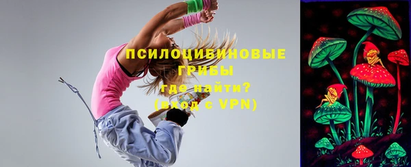 кристаллы Горняк