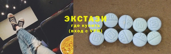 индика Горно-Алтайск