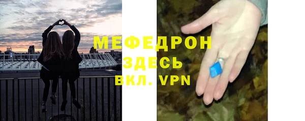 индика Горно-Алтайск