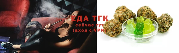 индика Горно-Алтайск