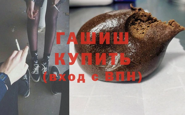 индика Горно-Алтайск