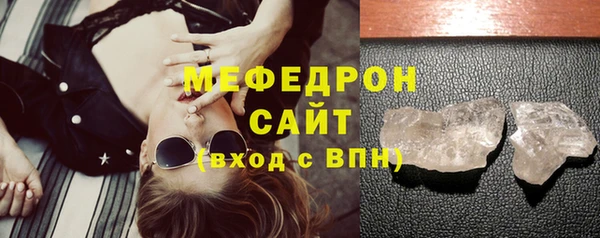 индика Горно-Алтайск