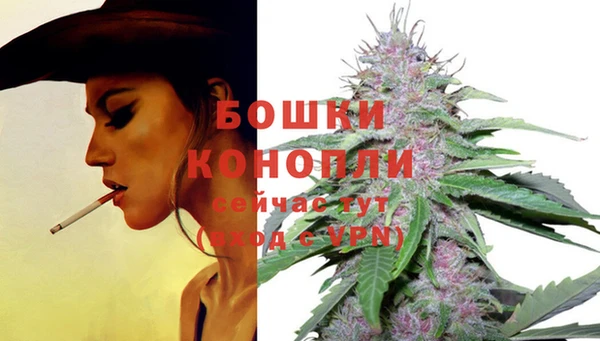 кристаллы Горняк