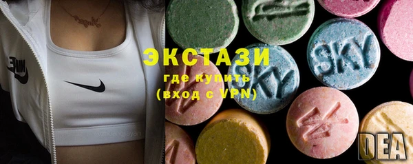 индика Горно-Алтайск